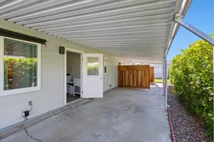 147 Vista De Oeste, Palm Springs, CA 92264 - Photo 30