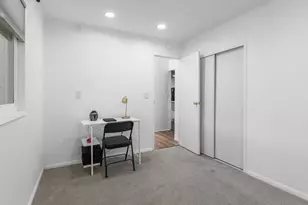 147 Vista De Oeste, Palm Springs, CA 92264 - Photo 20