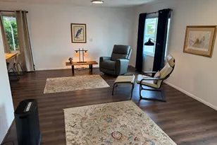 147 Vista De Oeste, Palm Springs, CA 92264 - Photo 2
