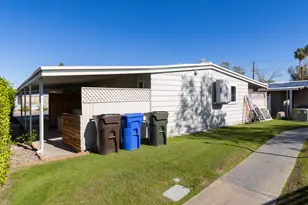 147 Vista De Oeste, Palm Springs, CA 92264 - Photo 28