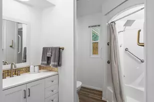 147 Vista De Oeste, Palm Springs, CA 92264 - Photo 16