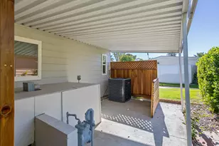 147 Vista De Oeste, Palm Springs, CA 92264 - Photo 32