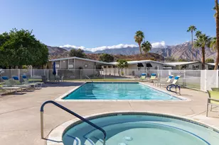 147 Vista De Oeste, Palm Springs, CA 92264 - Photo 34