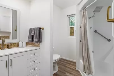 147 Vista De Oeste, Palm Springs, CA 92264 - Photo 18
