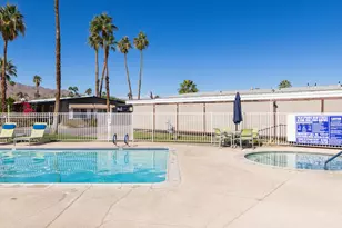 147 Vista De Oeste, Palm Springs, CA 92264 - Photo 32