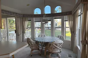 69801 Ramon Road, Cathedral City, CA 92234 - Photo 8