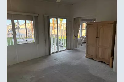 69801 Ramon Road #365, Cathedral City, CA 92234 - Photo 14