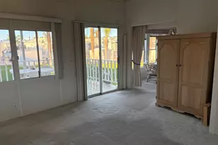 69801 Ramon Road, Cathedral City, CA 92234 - Photo 14