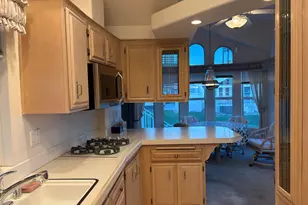 69801 Ramon Road, Cathedral City, CA 92234 - Photo 2