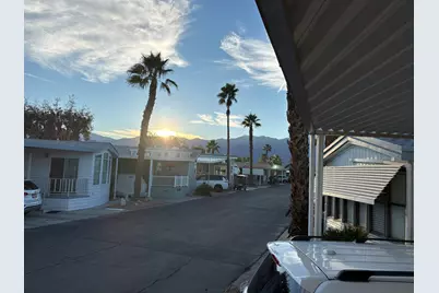 69801 Ramon Road #365, Cathedral City, CA 92234 - Photo 16