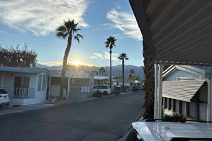 69801 Ramon Road, Cathedral City, CA 92234 - Photo 16