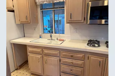 69801 Ramon Road #365, Cathedral City, CA 92234 - Photo 4