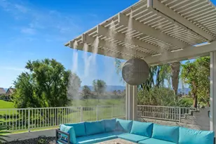 80465 Camino San Mateo, Indio, CA 92203 - Photo 34