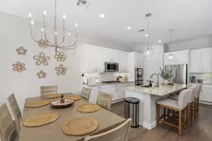 80465 Camino San Mateo, Indio, CA 92203 - Photo 8