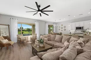 80465 Camino San Mateo, Indio, CA 92203 - Photo 4