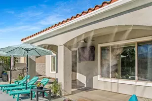 80465 Camino San Mateo, Indio, CA 92203 - Photo 32