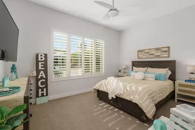 80465 Camino San Mateo, Indio, CA 92203 - Photo 18