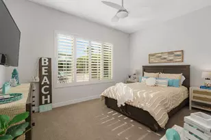 80465 Camino San Mateo, Indio, CA 92203 - Photo 18