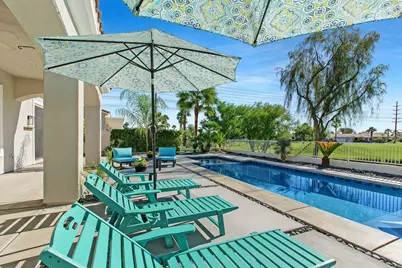 80465 Camino San Mateo, Indio, CA 92203 - Photo 26