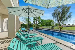 80465 Camino San Mateo, Indio, CA 92203 - Photo 26