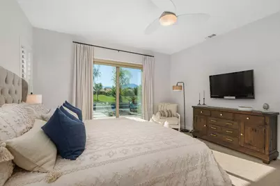 80465 Camino San Mateo, Indio, CA 92203 - Photo 20