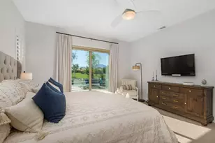 80465 Camino San Mateo, Indio, CA 92203 - Photo 20