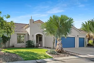 80465 Camino San Mateo, Indio, CA 92203 - Photo 36