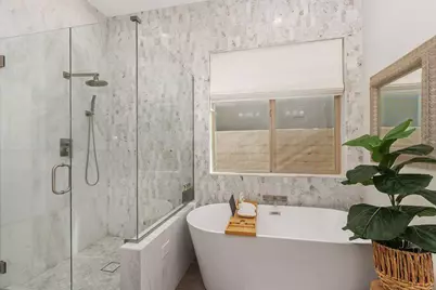 80465 Camino San Mateo, Indio, CA 92203 - Photo 24