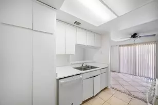 45546 Aladdin Street, Indio, CA 92201 - Photo 12