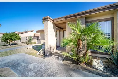 45546 Aladdin Street #A103, Indio, CA 92201 - Photo 2