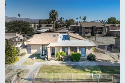 45546 Aladdin Street #A103, Indio, CA 92201 - Photo 4