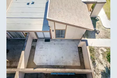 45546 Aladdin Street #A103, Indio, CA 92201 - Photo 22