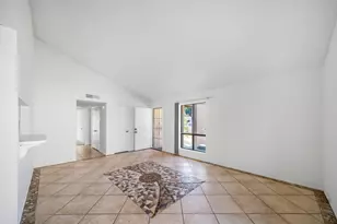 45546 Aladdin Street, Indio, CA 92201 - Photo 8