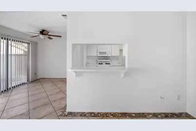 45546 Aladdin Street #A103, Indio, CA 92201 - Photo 10