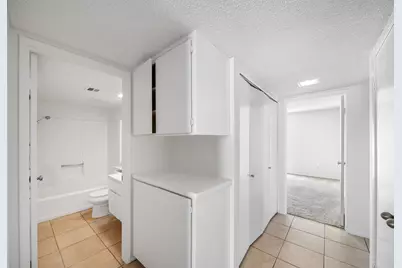 45546 Aladdin Street #A103, Indio, CA 92201 - Photo 14
