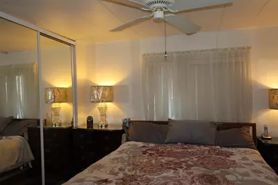 74005 Mercury Circle W, Palm Desert, CA 92260 - Photo 18