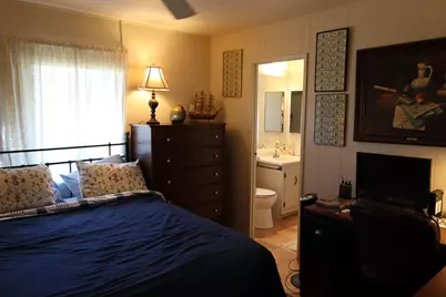 74005 Mercury Circle W, Palm Desert, CA 92260 - Photo 24