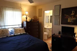 74005 Mercury Cir W, Palm Desert, CA 92260 - Photo 24