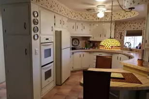 74005 Mercury Cir W, Palm Desert, CA 92260 - Photo 16