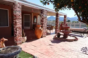 74005 Mercury Cir W, Palm Desert, CA 92260 - Photo 26