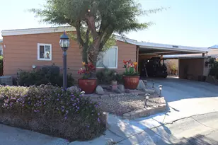74005 Mercury Cir W, Palm Desert, CA 92260 - Photo 2