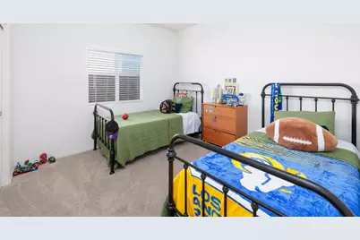 44880 Beringer Drive, Indio, CA 92203 - Photo 18