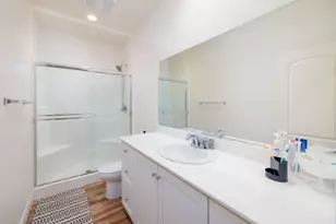 44880 Beringer Dr, Indio, CA 92203 - Photo 20