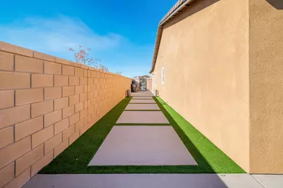 44880 Beringer Drive, Indio, CA 92203 - Photo 26