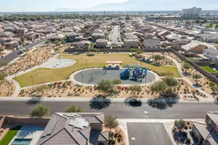 44880 Beringer Dr, Indio, CA 92203 - Photo 28