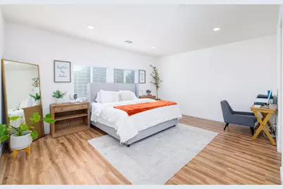 44880 Beringer Drive, Indio, CA 92203 - Photo 12