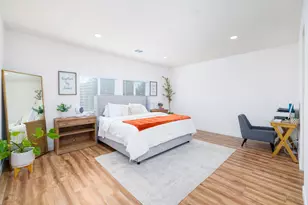 44880 Beringer Dr, Indio, CA 92203 - Photo 12