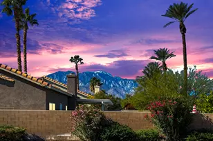 69624 Northhampton Ave, Cathedral City, CA 92234 - Photo 34