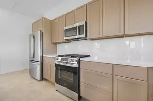 69624 Northhampton Ave, Cathedral City, CA 92234 - Photo 14