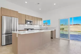 69624 Northhampton Ave, Cathedral City, CA 92234 - Photo 12